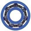 installation size for PRT slewing ring bearings page 538 PRT-01