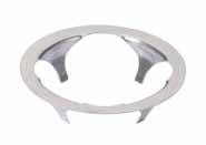 igubal detectable EBRM-DT Rod end with inner thread page 669 xiros clamp rings xiros slewing ring bearings Clamp rings for xiros polymer ball castors in stainless steel page 697 drylin W xiros