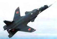 S.Co. - «Aviastar» C.J.S.Co. - «Nizhny Novgorod aircraft company «Sokol» J.S.Co. - «Russian aircraft corporation «MiG» J.