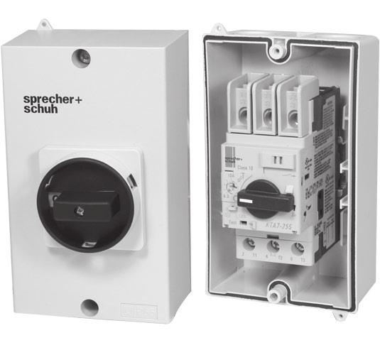 also complies with U489 standards. KTU7 offers at least 6 KAIC withstand ratings which exceeds those offered by many 600 Volt Class Molded Case Circuit Breakers which are larger and more expensive.