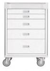 Drawer Options A Drawer - Internal Drawer Dimensions Width Depth Height Narrow 375mm 395mm 57mm 3 Inches Standard 565mm 395mm