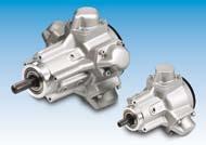 PDE2554TCUK-ul P1V-A Large Air Motors Designed for arduous applications.