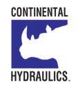 Hydraulic Products Exclusive to Skarda Equipment Company Char-Lynn ALL-FLO PUMP CO., INC. Pneumatic Operated Diaphragm Pumps www.all-flo.com BERMAD Liquid Management Control Valves www.bermad.