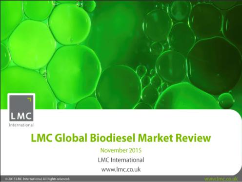 While LMC has endeavoured to ensure the accuracy of the data, estimates and forecasts contained