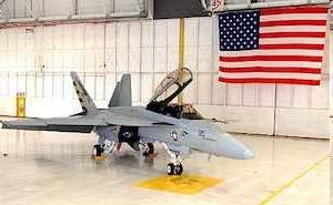 First Supersonic Biofuels Flight On April 22, an F/A-18 Super Hornet from Air Test and Evaluation Squadron (VX 23) will be testing the full envelope of the Super Hornet with a drop-in replacement of