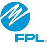 FPL launched a workplace charging pilot in mid-2015 Defining The Program Charging is free to: Employees Contractors Retirees Visitors Participants sign an agreement