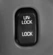 Central Door Unlocking System If your vehicle has a theft-deterrent system, all doors will unlock if the key is held in the outside key cylinder unlock position for more than two seconds.