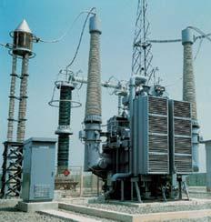 link. 8 The picture shows a DC smoothing reactor and
