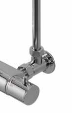 Bar valve fixing kit BAR001FIX This universal bar valve fixing kit has been designed to simplify