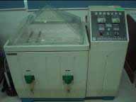 complete test Lab, which