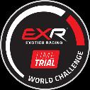 TIME ATTACK CHALLENGE WITH PODIUM CEREMONY $10 PP Your guests participate in the World s
