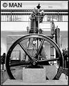 Diesel History and Success First Diesel Engine (1893) Prechamber Principle,Injection Pump by Prosper L Orange