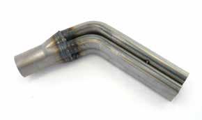 RACECAR HEADERS RACECAR HEADERS Patriot offers affordable racing headers and do-it-yourself weld up kits for many applications in the popular IMCA Modified, Sprint Car, Late Model Sportsman, Street