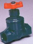 General Installation information: These valves are designed for horizontal installations, but may be installed in up-flow only vertical position.
