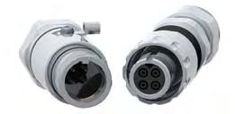 HAWKE - CABLE GLANDS ATEX Hawke International ATEX approved connectors are ideal for explosive environments commonly found in Oil and Gas exploration, production and process plants.