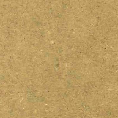 MDF is an ideal surface for painting, application of direct glue wall-covering, or a base for upholstered panels.