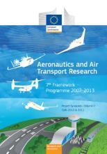 html European Commission DG Research & Innovation: Directorate Transport / Aviation unit (H3) International Cooperation: