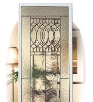 FIBREGLASS doors Our fibreglass exterior doors feature greater detailing for a more genuine wood appearance, and they're made to be architecturally authentic.