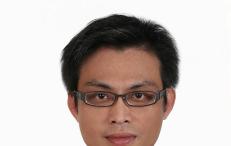 Authors Pin-Yung Chen, Researcher & Ph.D student He received the M. S. degree in Mechanical Engineering from National Pingtung University of Science and Technology, Pingtung, Taiwan, in 2002.