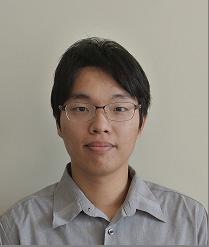 Chen is presently a professor in the Department of Power Mechanical Engineering and in the Institute of Nanoengineering and Microsystems (NEMS), National Tsing Hua University, Hsinchu, Taiwan.