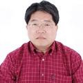 degree in Power Mechanical Engineering from National Tsing Hua University, Hsinchu, Taiwan, in 2011. He is an associate researcher in Industrial Technology Research Institute, Hsinchu, Taiwan.