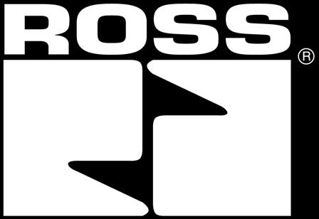 ROSS CONTROLS U.S.A. Tel: +1-48-764-1800 Customer Svs. 1-800-GET-ROSS (438-7677) Technical Svs. 1-888-TEK-ROSS (835-7677) sales@rosscontrols.
