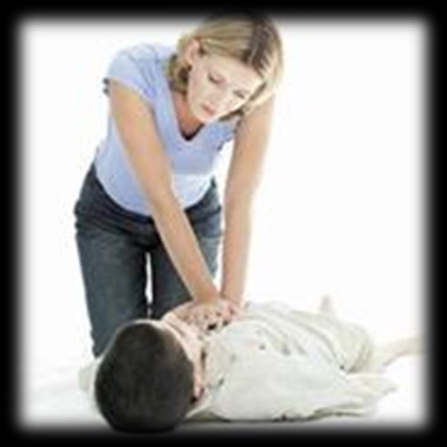 FIRST AID & CPR TRAINING MAHA MAS MEDIC SERVICES SDN BHD Our Services First Aid & CPR Courses To facilitate easy training scheme selection, we have created three (3) basic First Aid and CPR training