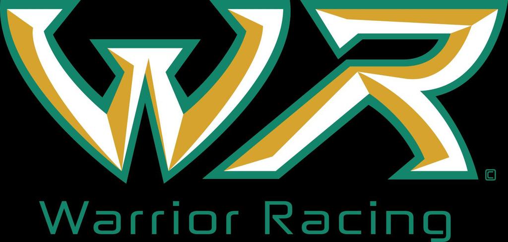 Warrior Racers Share Experience with State Legislatures On Tuesday, March 21st, Wayne State
