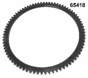 82 Links 76 Links Year 53084 53092 1970-84 Primo Starter Ring Gears Designed as a replacement for OEM gears on BT models.