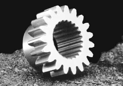 transmission), mate with 35026-79A 31323 35028-79B 4th Gear mainshaft, mate with 35025-79B Mainshafts