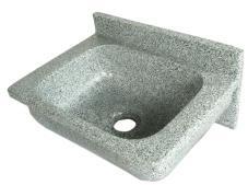 0kg Cindy Wash Hand Basin Product is durable and cost effective.