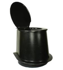 0kg VIP 200 Inlet Funnel Accessory to VIP200 and it can be used in