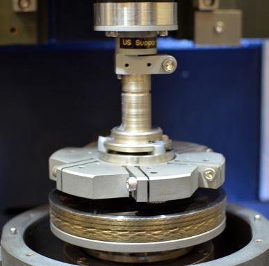 This application note describes the technique and demonstrates its very good correlation to tests executed on the full-scale dynamometer following the SAE J2522 standard (known as AK Master).