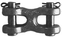 Double Clevis Mid-Line For use with G-70 