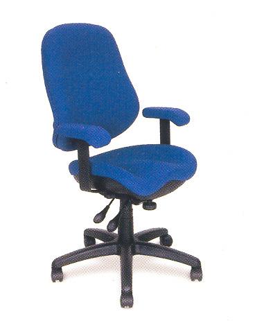 STATE OF NORTH CAROLINA 7110-5AA DEPARTMENT OF ADMINISTRATION July 14, 2008 DIVISION OF PURCHASE AND CONTRACT Supersedes 7110-5Z July 14, 2005 SPECIFICATIONS FOR CHAIRS, ERGONOMIC (This specification
