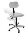 Office Chairs / 69-70 RT-VF Series / 99-102