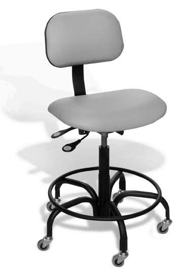 These chairs are the workhorses of our product line durable, tough and reasonably priced.