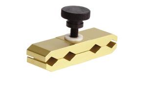 Bubble Level For Rimfire for Airguns 11mm 21WS-ST0018 Brass Drifts
