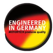 MOTORTECH publication is reserved.