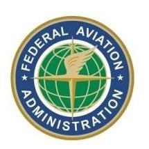 FAA Registration Update Source: Academy of Model Aeronautics' Government Relations Update as of Jan 11, 2016 AMA now says that a long-term solution is unlikely before the February 19 registration