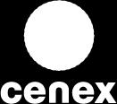 Cenex-LCV2016, Millbrook Strategic