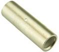 Carroll Cable lugs and links Carroll Copper lugs and links Manufactured from fully annealed, 99.95% pure high conductivity copper and are electro-tin plated for superior corrosion resistance.