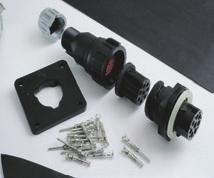 Y piece hinged FittinGs (ip40) Y pieces provide branch outlets along a conduit run. Standard applications include insertion in vehicle engine or chassis harness where complete sealing is not required.