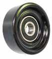 information about Dayco Power Pulley Kits at www.dayco.com.