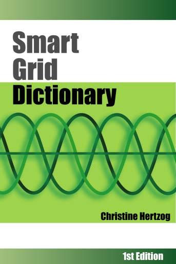 4 Smart Grid Definition The Smart Grid is a bi-directional electric and communication network that improves the reliability, security, and efficiency of the electric system for small to large-scale