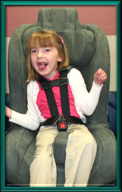 behaviorally mature enough for a booster seat. With forward-facing-only car seats, the weight limits can vary. Some have higher harness weight limits than other forward-facing car seats.