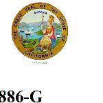 STATE OF CALIFORNIA PUBLIC UTILITIES COMMISSION 505 VAN NESS AVENUE SAN FRANCISCO, CA 94102-3298 EDMUND G. BROWN JR.