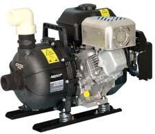 AGRICULTURAL PUMPS The Ag Series Agricultural Pumps features tough fiber-reinforced thermoplastic construction, making them the first choice for many applications involving agricultural chemicals.