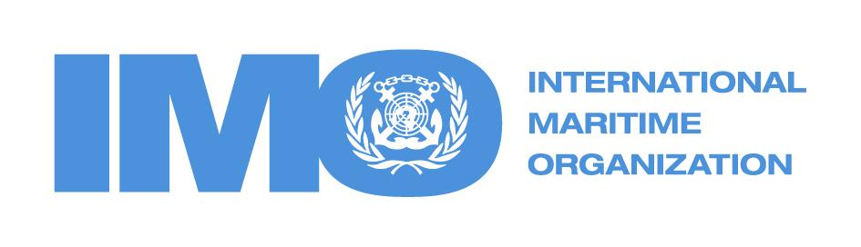 New IMO emission limit The International Maritime Organization (IMO) has set a 0.