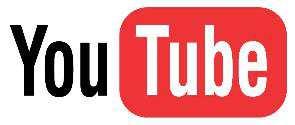 website > ExxonMobil Marine YouTube channel> View